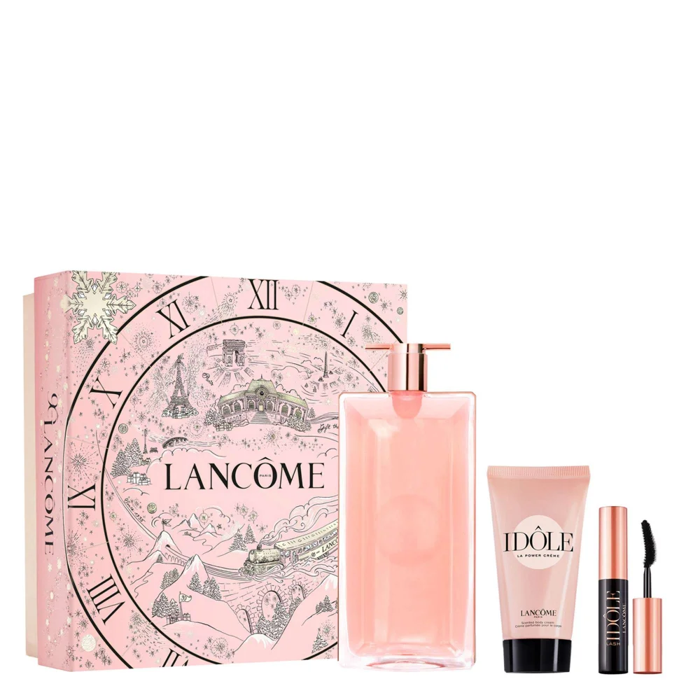 Lancôme Gift Sets Idole Eau de Parfum Spray 50ml Gift Set Image 1