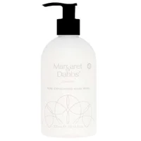 Margaret Dabbs London Pure Exfoliating Hand Wash 300ml - undefined undefined