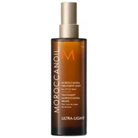 Moroccanoil Treatments & Masks Treatment Mist 100ml - undefined undefined
