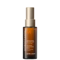 Moroccanoil Treatment Mist 25ml - undefined undefined