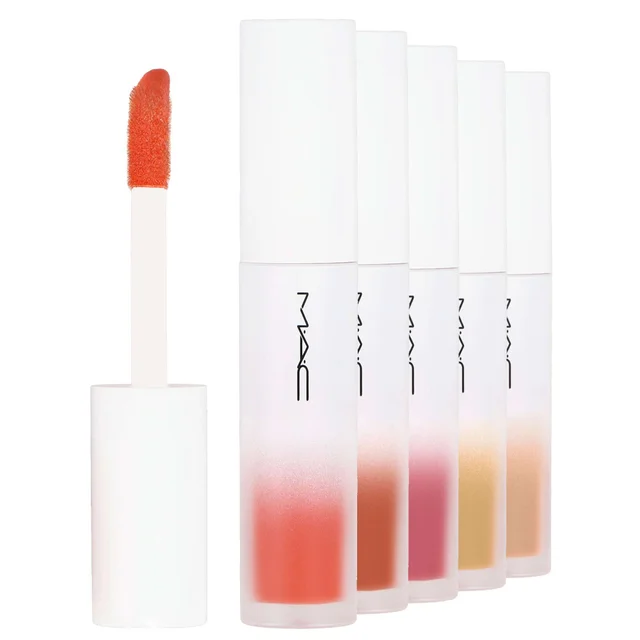 M.A.C Strobe Beam Liquid Blush Lightening 4.3ml