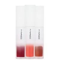 M.A.C Strobe Beam Liquid Blush Lightening 4.3ml
