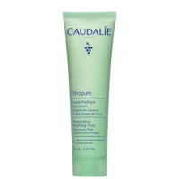 Caudalie Vinopure Oil-Control Moisturiser for Acne Prone Skin 60ml - undefined undefined