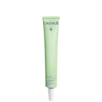 Caudalie Vinopure Salicylic Spot Solution 15ml - undefined undefined