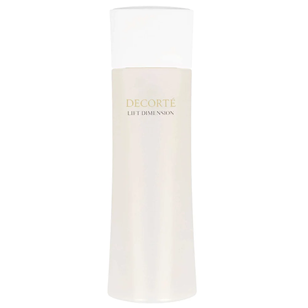 Decorté Lift Dimension Clarifying Toning Lotion 200ml Image 1