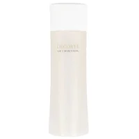 Decorté Lift Dimension Clarifying Toning Lotion 200ml