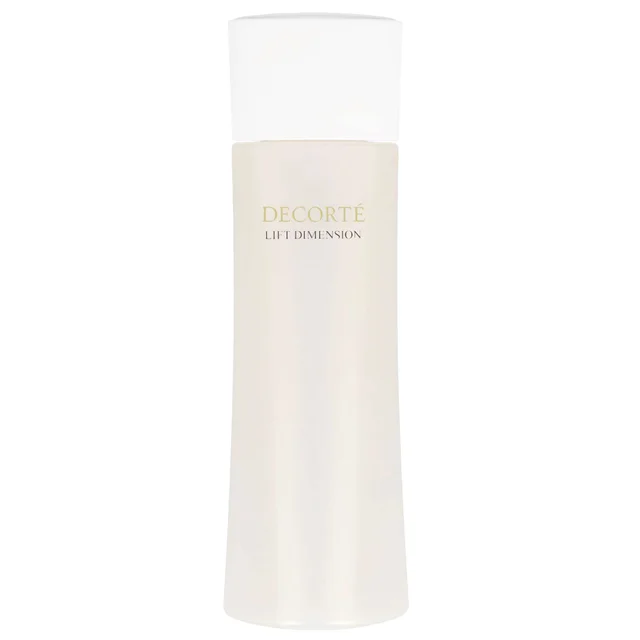 Decorté Lift Dimension Clarifying Toning Lotion 200ml