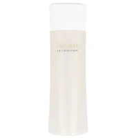 Decorté Lift Dimension Replenish + Firm Lotion 200ml - undefined undefined