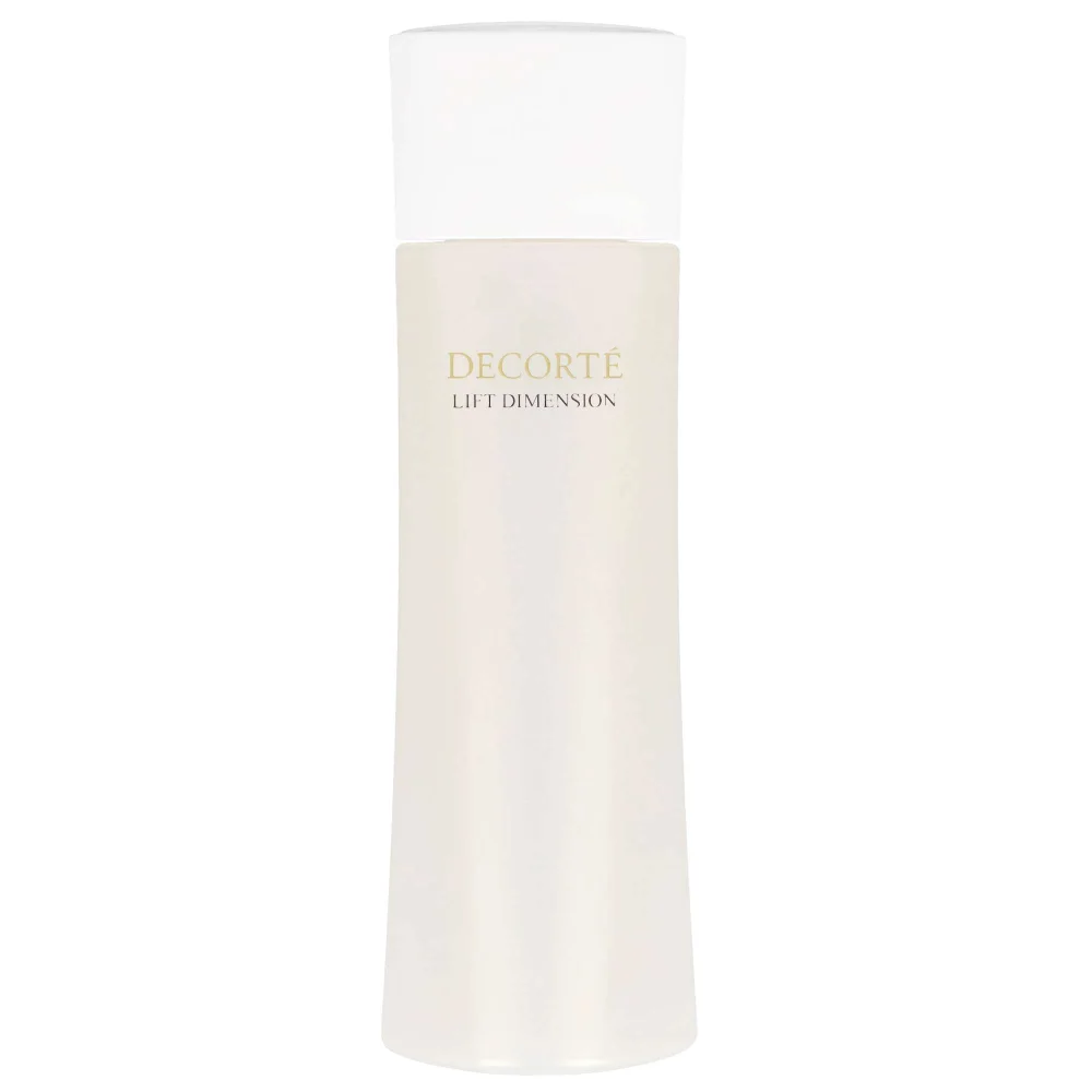 Decorté Lift Dimension Replenish + Firm Lotion Extra Rich 200ml Image 1