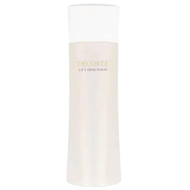Decorté Lift Dimension Replenish + Firm Lotion Extra Rich 200ml