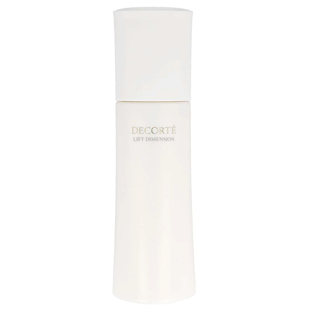Decorté Lift Dimension Plump + Firm Emulsion 200ml Image 1