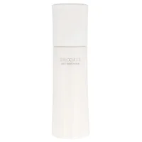 Decorté Lift Dimension Plump + Firm Emulsion 200ml