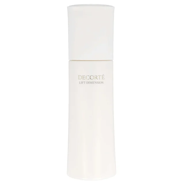 Decorté Lift Dimension Plump + Firm Emulsion 200ml