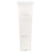 Decorté Lift Dimension Purifying Foam Cleanser 125g