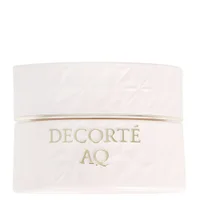 Decorté AQ Skincare AQ Concentrate Neck Cream 100ml - undefined undefined