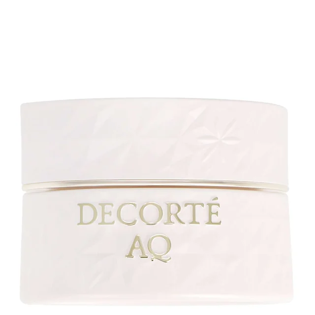 Decorté AQ Skincare AQ Concentrate Neck Cream 100ml