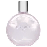 Decorté AQ Body AQ Treatment Body Oil 100ml