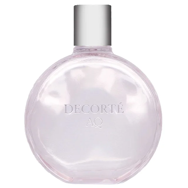 Decorté AQ Body AQ Treatment Body Oil 100ml