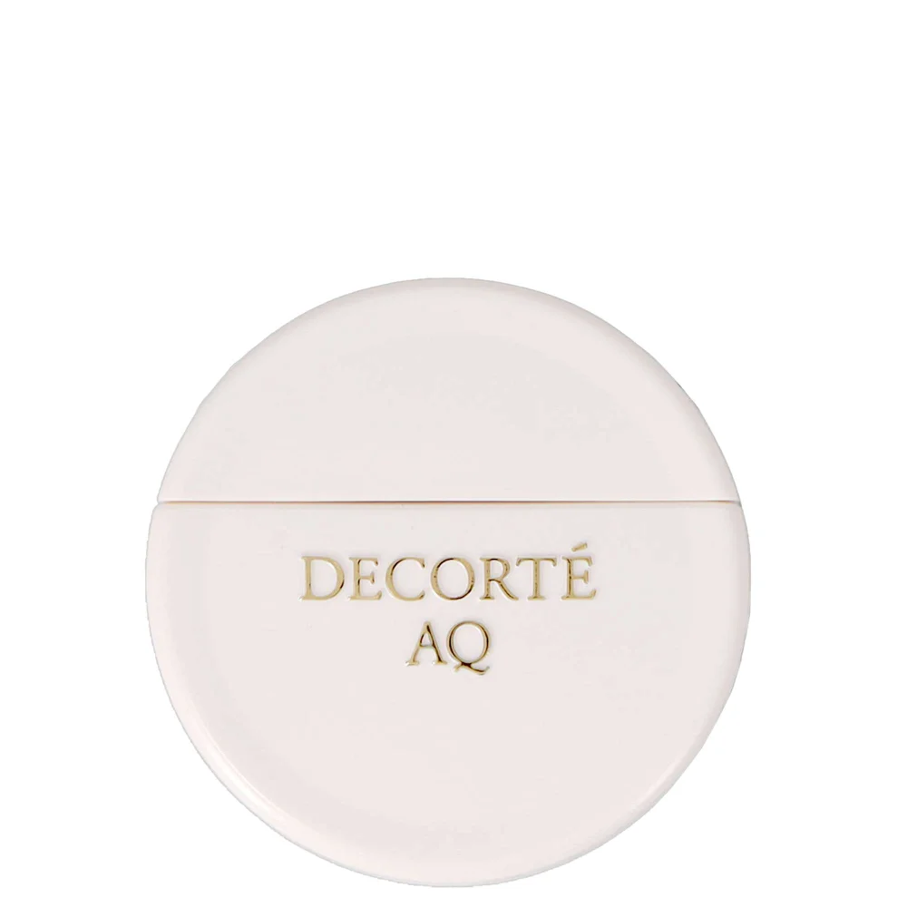 Decorté AQ Skincare AQ Hand Essence 50ml Image 1