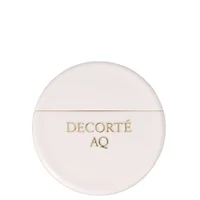 Decorté AQ Skincare AQ Hand Essence 50ml - undefined undefined