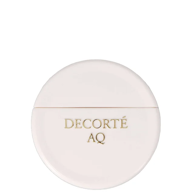 Decorté AQ Skincare AQ Hand Essence 50ml