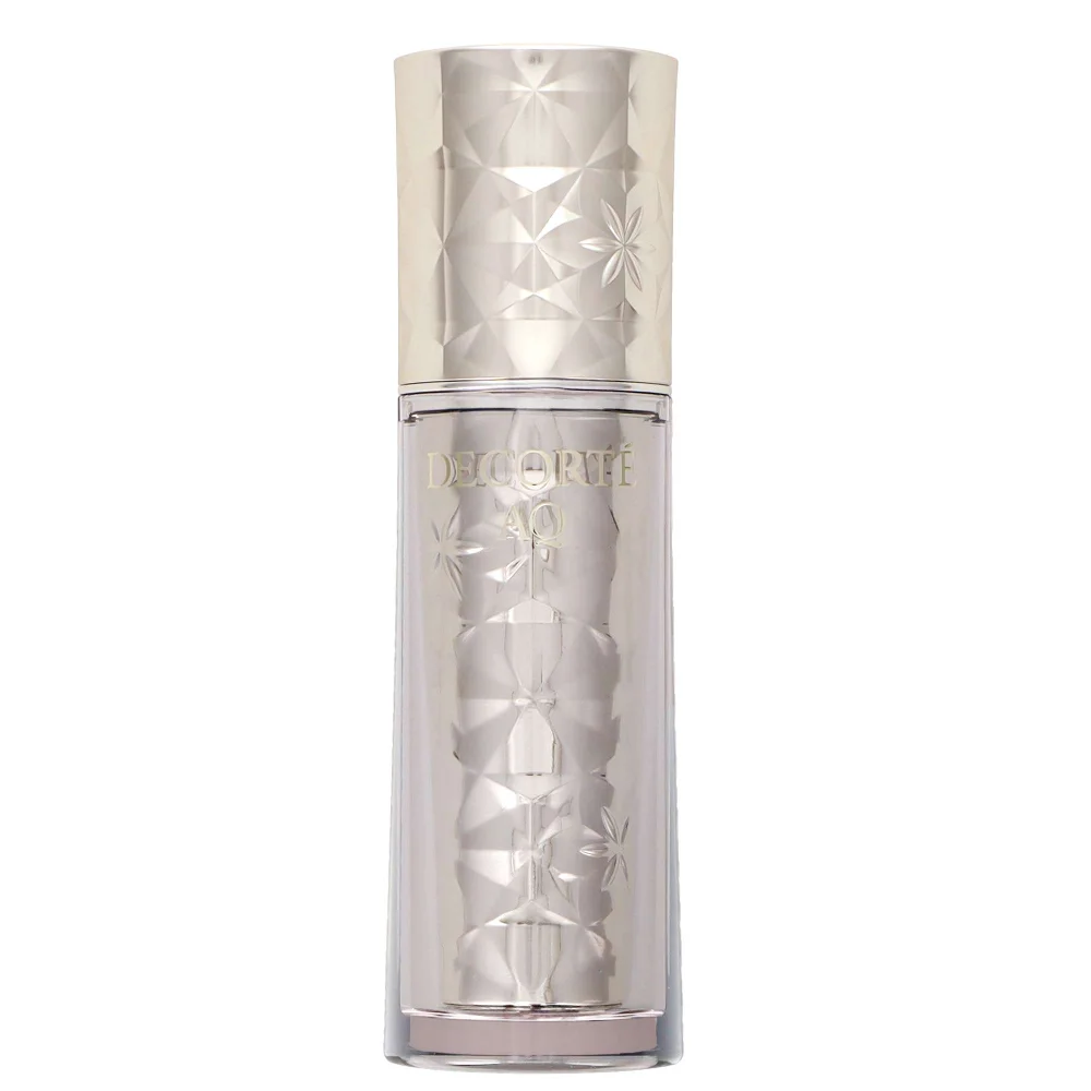 Decorté AQ Skincare AQ Serum Absolute 50ml Image 1