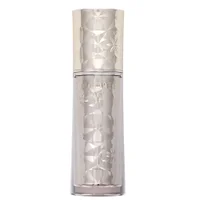 Decorté AQ Skincare AQ Serum Absolute 50ml - undefined undefined