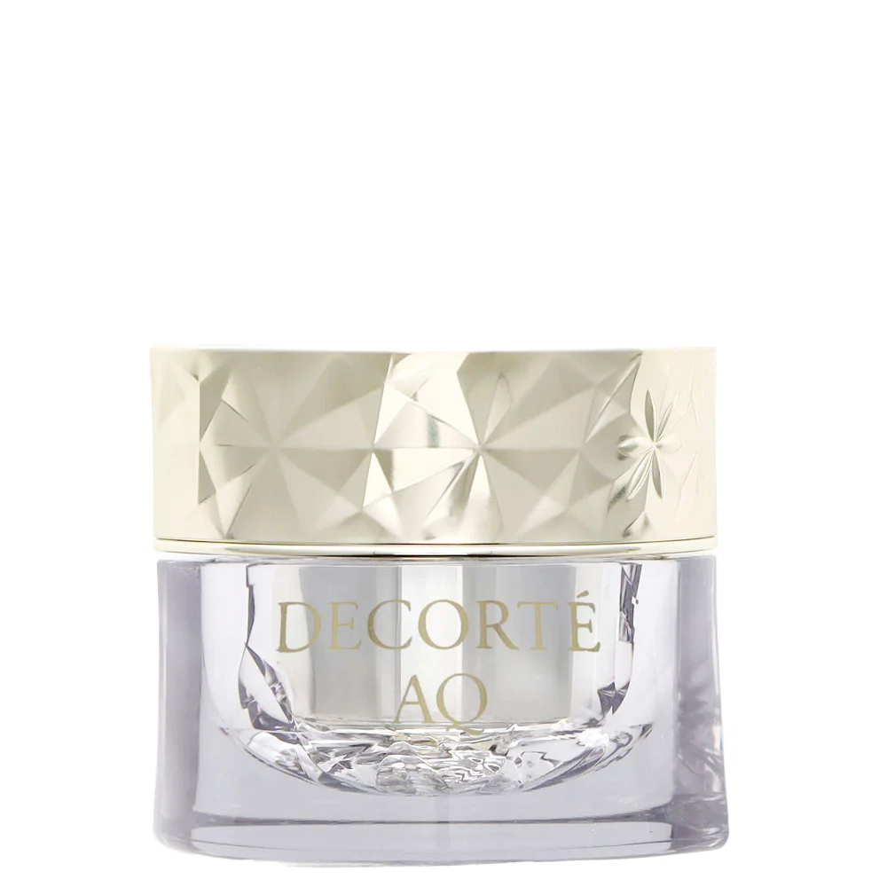 Decorté AQ Skincare AQ Cream Absolute X 45g Image 1
