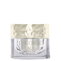 Decorté AQ Skincare AQ Cream Absolute X 45g