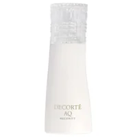 Decorté AQ Meliority Intensive Revitalizing Emulsion 200ml - undefined undefined