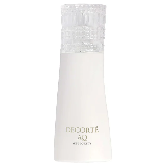 Decorté AQ Meliority  Intensive Revitalizing Emulsion 200ml