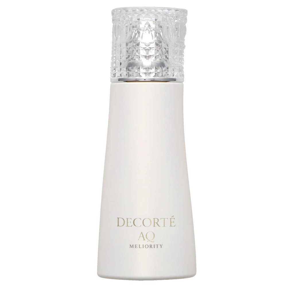 Decorté AQ Meliority Intensive Revitalizing Lotion 200ml Image 1