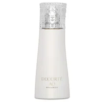 Decorté AQ Meliority Intensive Revitalizing Lotion 200ml