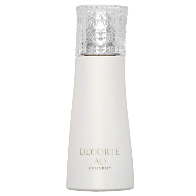 Decorté AQ Meliority  Intensive Revitalizing Lotion 200ml