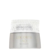 Decorté AQ Meliority Intensive Regenerating Eye Cream 20ml - undefined undefined