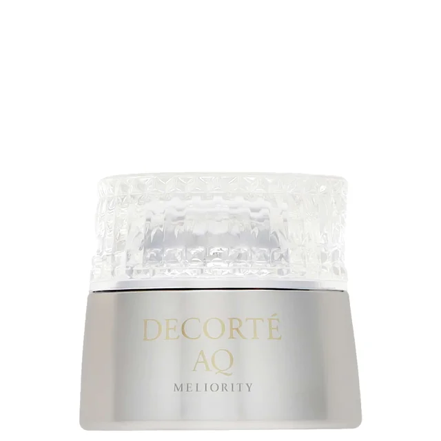 Decorté AQ Meliority Intensive Regenerating Eye Cream 20ml