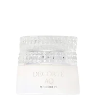 Decorté AQ Meliority Intensive Regenerating Day Cream 50g