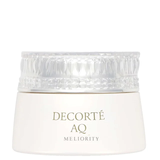 Decorté AQ Meliority High Performance Renewal Cleansing Cream 150g
