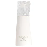 Decorté AQ Meliority Radiance Repair Foaming Face Wash 200ml