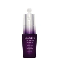 Decorté Liposome Advanced Repair Eye Serum 20ml - undefined undefined