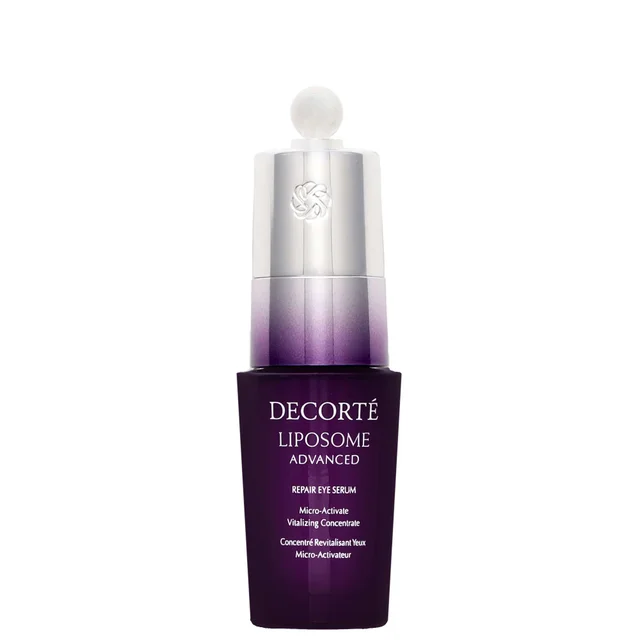 Decorté Liposome Advanced Repair Eye Serum 20ml