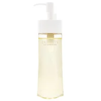 Decorté Lift Dimension Smoothing Cleansing Oil 200ml - undefined undefined