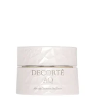 Decorté AQ Skincare AQ Absolute Treatment Awakening Protective Day Cream 50ml - undefined undefined