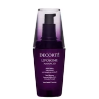 Decorté Liposome Advanced Repair Face Serum 50ml - undefined undefined