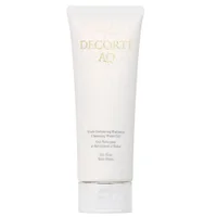 Decorté AQ Skincare AQ Youth Enhancing Radiance Cleansing Water Gel 175g - undefined undefined