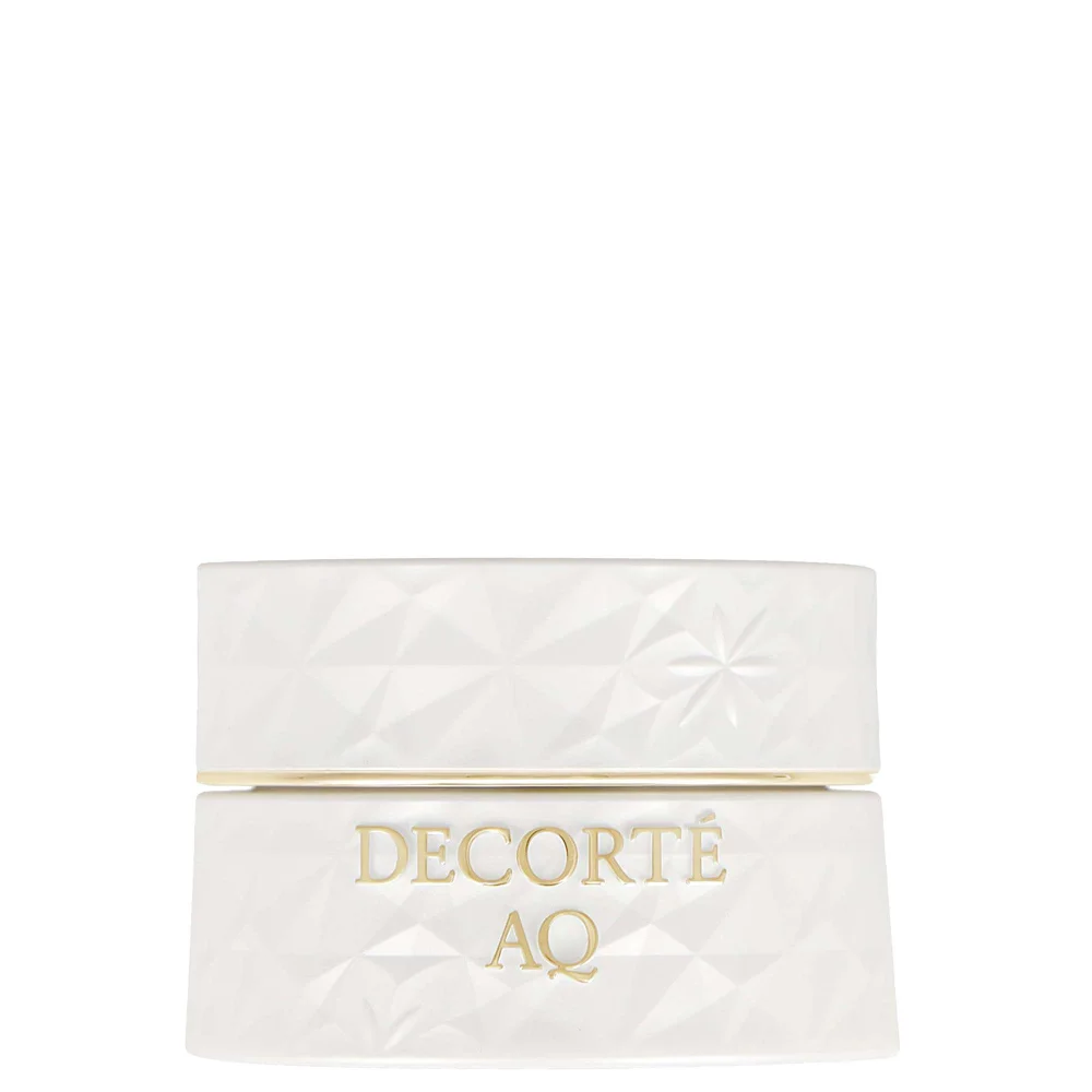 Decorté AQ Skincare Essential Balm 50ml Image 1