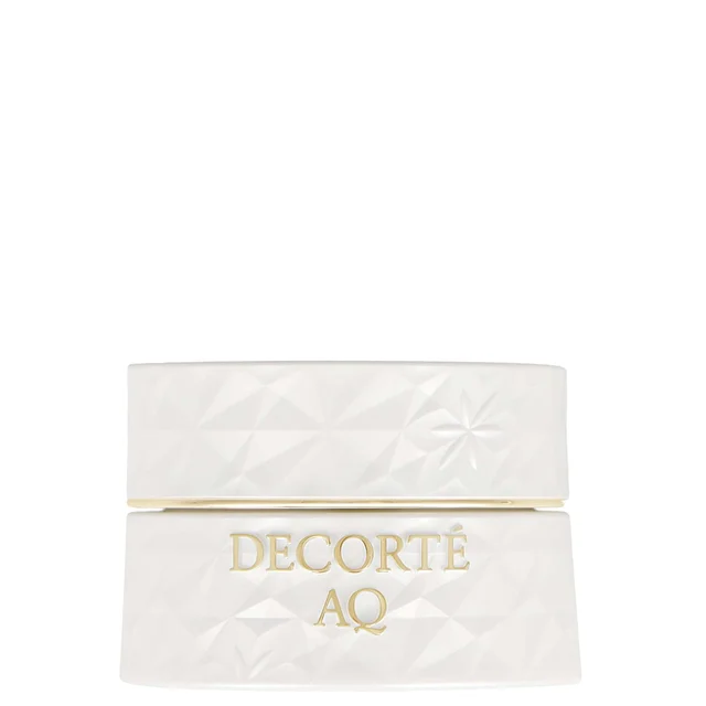 Decorté AQ Skincare Essential Balm 50ml