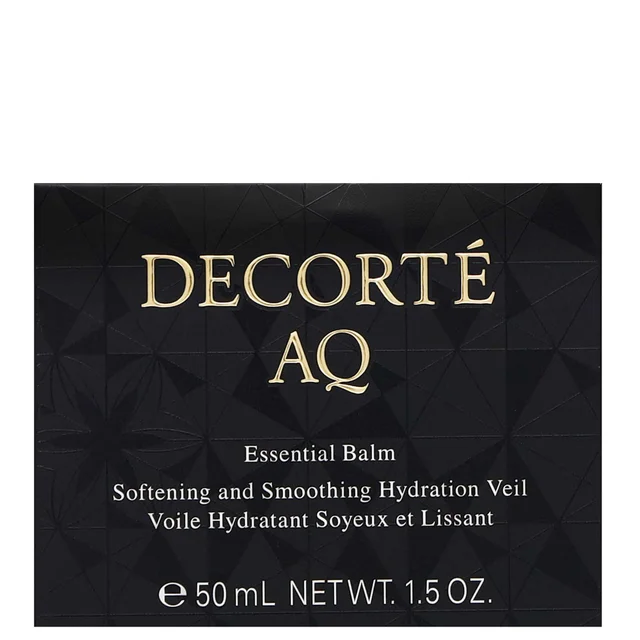 Decorté AQ Skincare Essential Balm 50ml