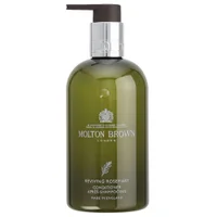 Molton Brown Reviving Rosemary Conditioner 300ml - undefined undefined
