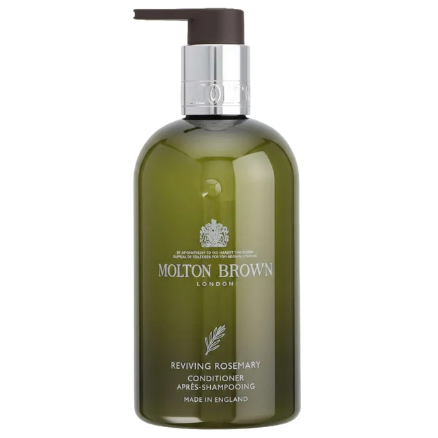 Molton Brown Reviving Rosemary Conditioner 300ml